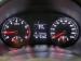 Kia RIO 1.2 5-Door - Thumbnail 14