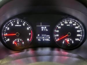 Kia RIO 1.2 5-Door - Image 14
