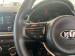 Kia RIO 1.2 5-Door - Thumbnail 15