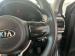 Kia RIO 1.2 5-Door - Thumbnail 16