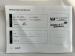 Kia RIO 1.2 5-Door - Thumbnail 19