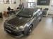 Kia RIO 1.2 5-Door - Thumbnail 1