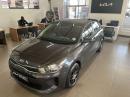 Thumbnail Kia RIO 1.2 5-Door
