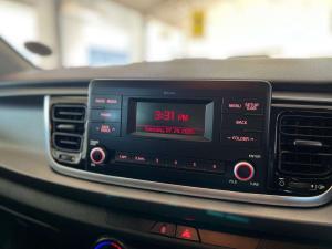 Kia RIO 1.2 5-Door - Image 20