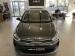 Kia RIO 1.2 5-Door - Thumbnail 2