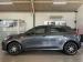 Kia RIO 1.2 5-Door - Thumbnail 3