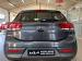Kia RIO 1.2 5-Door - Thumbnail 4