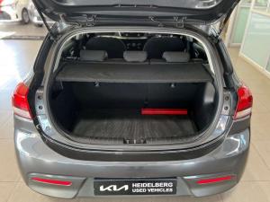 Kia RIO 1.2 5-Door - Image 5