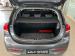 Kia RIO 1.2 5-Door - Thumbnail 5