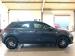 Kia RIO 1.2 5-Door - Thumbnail 6