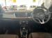 Kia RIO 1.2 5-Door - Thumbnail 7
