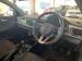 Kia RIO 1.2 5-Door - Thumbnail 8