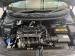 Kia RIO 1.2 5-Door - Thumbnail 9