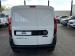 Fiat Doblo Maxi 1.6 Multijet panel van - Thumbnail 10