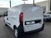 Fiat Doblo Maxi 1.6 Multijet panel van - Thumbnail 11