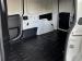 Fiat Doblo Maxi 1.6 Multijet panel van - Thumbnail 12
