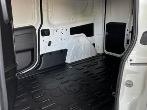 Fiat Doblo Maxi 1.6 Multijet panel van - Image 12