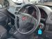 Fiat Doblo Maxi 1.6 Multijet panel van - Thumbnail 13