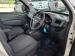 Fiat Doblo Maxi 1.6 Multijet panel van - Thumbnail 14