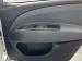 Fiat Doblo Maxi 1.6 Multijet panel van - Thumbnail 15
