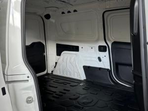 Fiat Doblo Maxi 1.6 Multijet panel van - Image 16