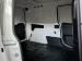 Fiat Doblo Maxi 1.6 Multijet panel van - Thumbnail 16