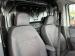 Fiat Doblo Maxi 1.6 Multijet panel van - Thumbnail 17
