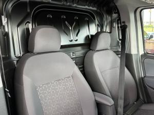 Fiat Doblo Maxi 1.6 Multijet panel van - Image 17