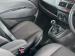 Fiat Doblo Maxi 1.6 Multijet panel van - Thumbnail 18