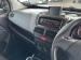 Fiat Doblo Maxi 1.6 Multijet panel van - Thumbnail 19