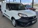 Fiat Doblo Maxi 1.6 Multijet panel van - Thumbnail 1