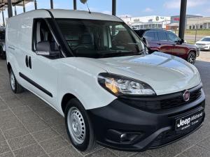 Fiat Doblo Maxi 1.6 Multijet panel van - Image 1
