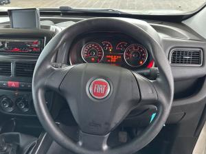 Fiat Doblo Maxi 1.6 Multijet panel van - Image 20