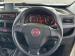 Fiat Doblo Maxi 1.6 Multijet panel van - Thumbnail 20