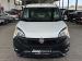 Fiat Doblo Maxi 1.6 Multijet panel van - Thumbnail 2