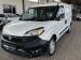 Fiat Doblo Maxi 1.6 Multijet panel van - Thumbnail 3