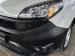 Fiat Doblo Maxi 1.6 Multijet panel van - Thumbnail 4