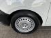 Fiat Doblo Maxi 1.6 Multijet panel van - Thumbnail 5