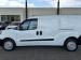 Fiat Doblo Maxi 1.6 Multijet panel van - Thumbnail 6