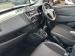 Fiat Doblo Maxi 1.6 Multijet panel van - Thumbnail 7