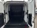 Fiat Doblo Maxi 1.6 Multijet panel van - Thumbnail 8