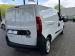 Fiat Doblo Maxi 1.6 Multijet panel van - Thumbnail 9