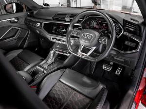 Audi RSQ3 quattro - Image 10