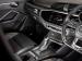 Audi RSQ3 quattro - Thumbnail 11