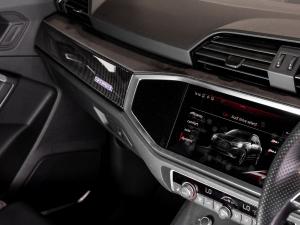 Audi RSQ3 quattro - Image 12