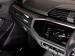 Audi RSQ3 quattro - Thumbnail 12