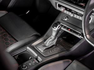 Audi RSQ3 quattro - Image 13