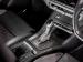 Audi RSQ3 quattro - Thumbnail 13