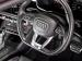 Audi RSQ3 quattro - Thumbnail 14