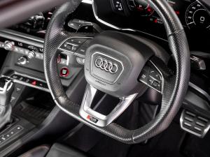 Audi RSQ3 quattro - Image 14